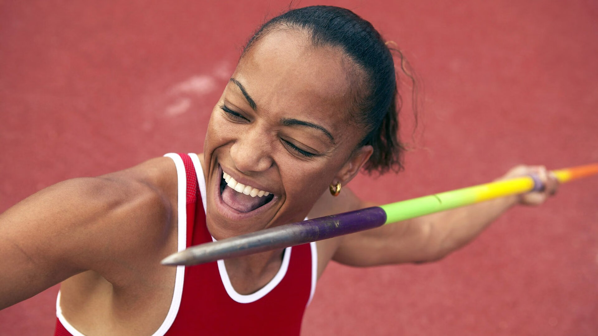 _老鹰主将缺席，全队团结迎挑战_，老鹰队伍