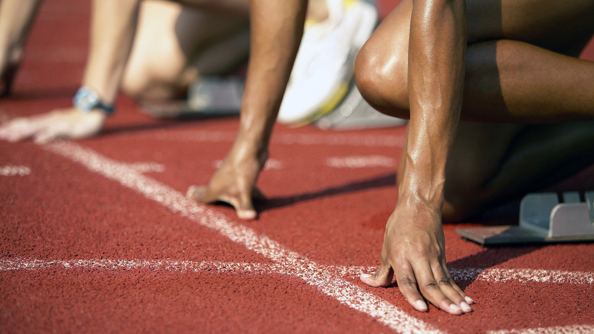 _跨界运动的魅力：音乐与体育的完美融合_，音乐与体育的结合论文