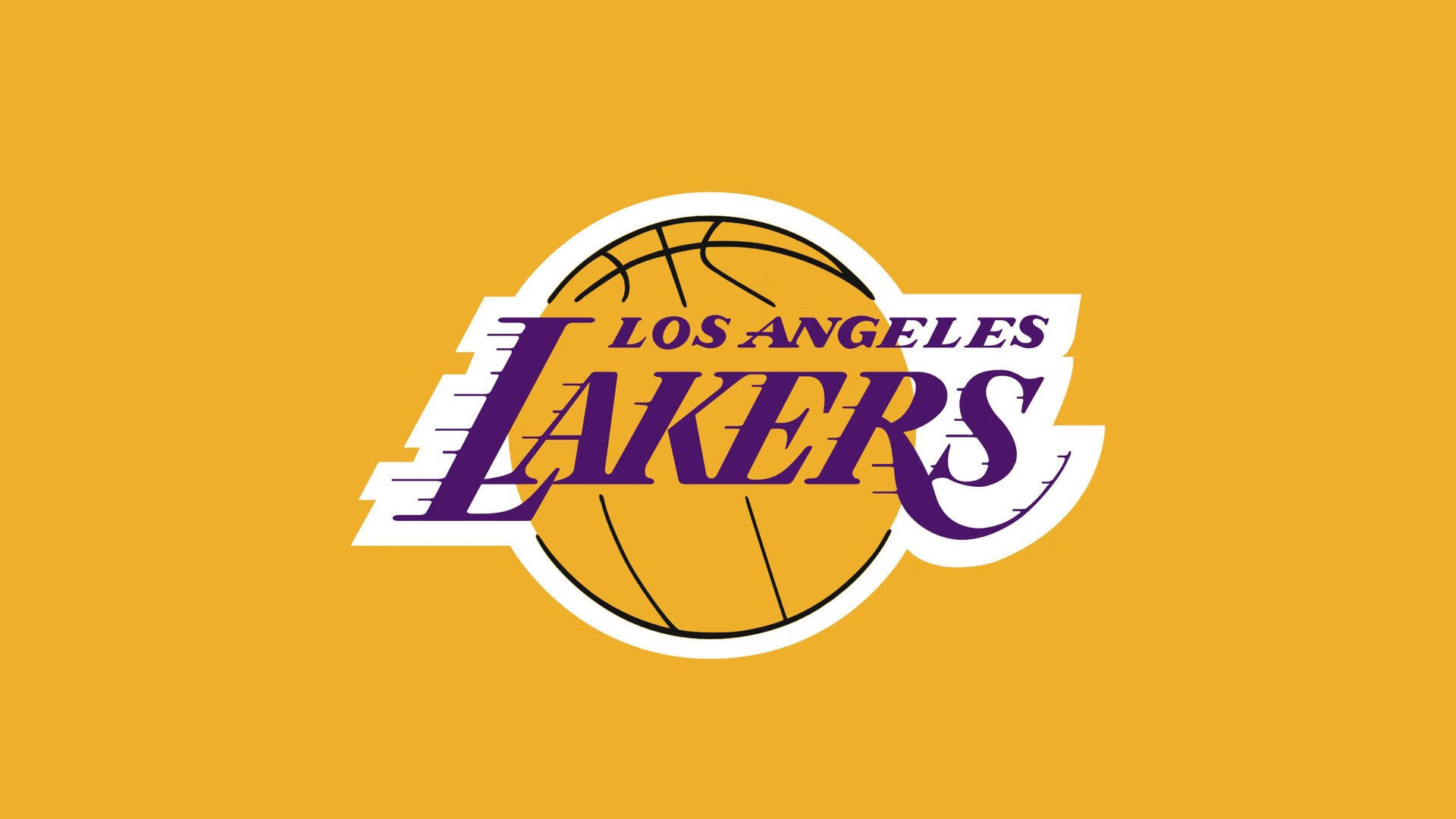 “未来十年中国足球发展规划正式发布，蓝图逐渐清晰”，中国足球未来的发展和建议