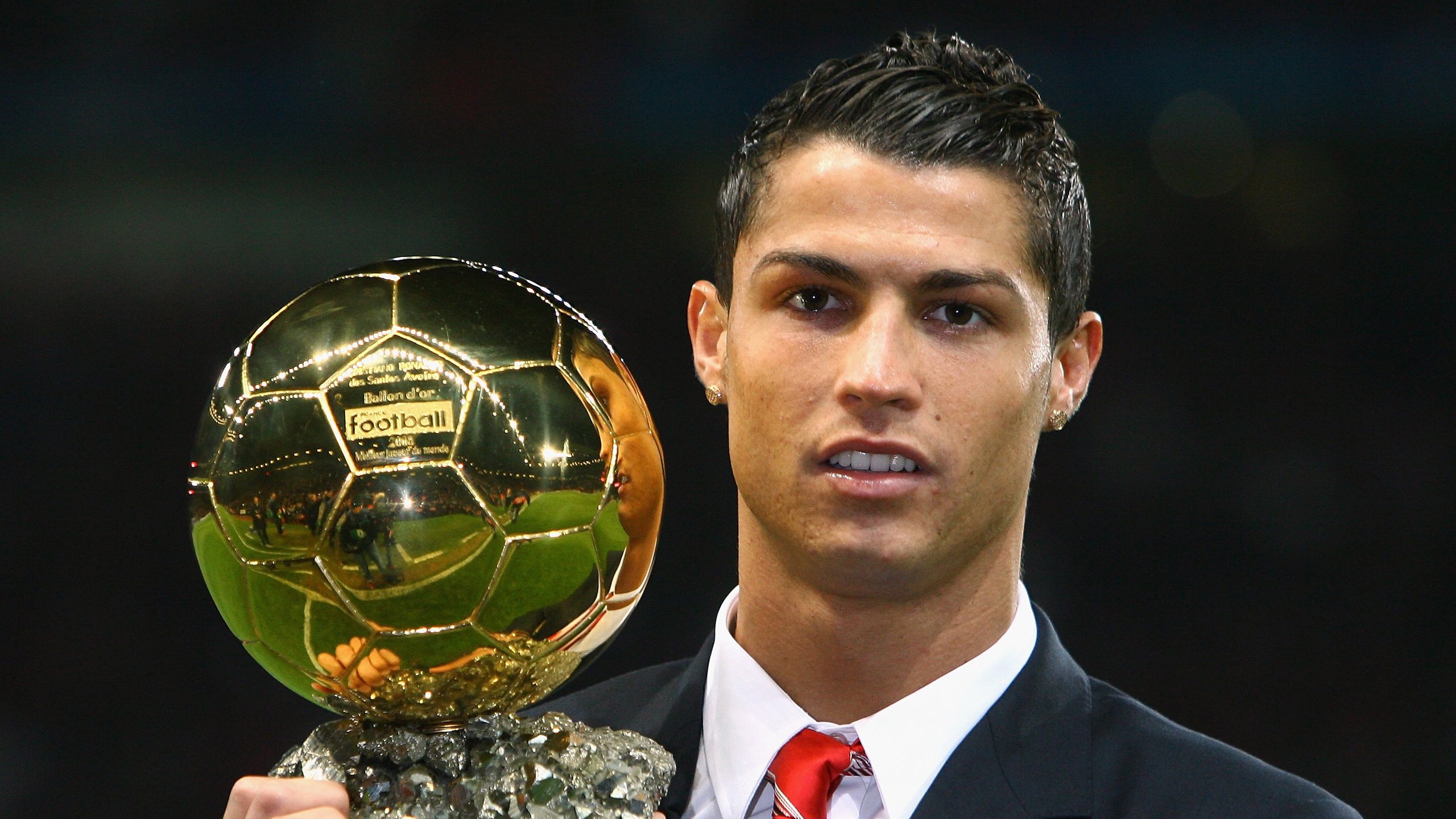 【战术创新】球队如何利用新规则取得优势，球队规章制度