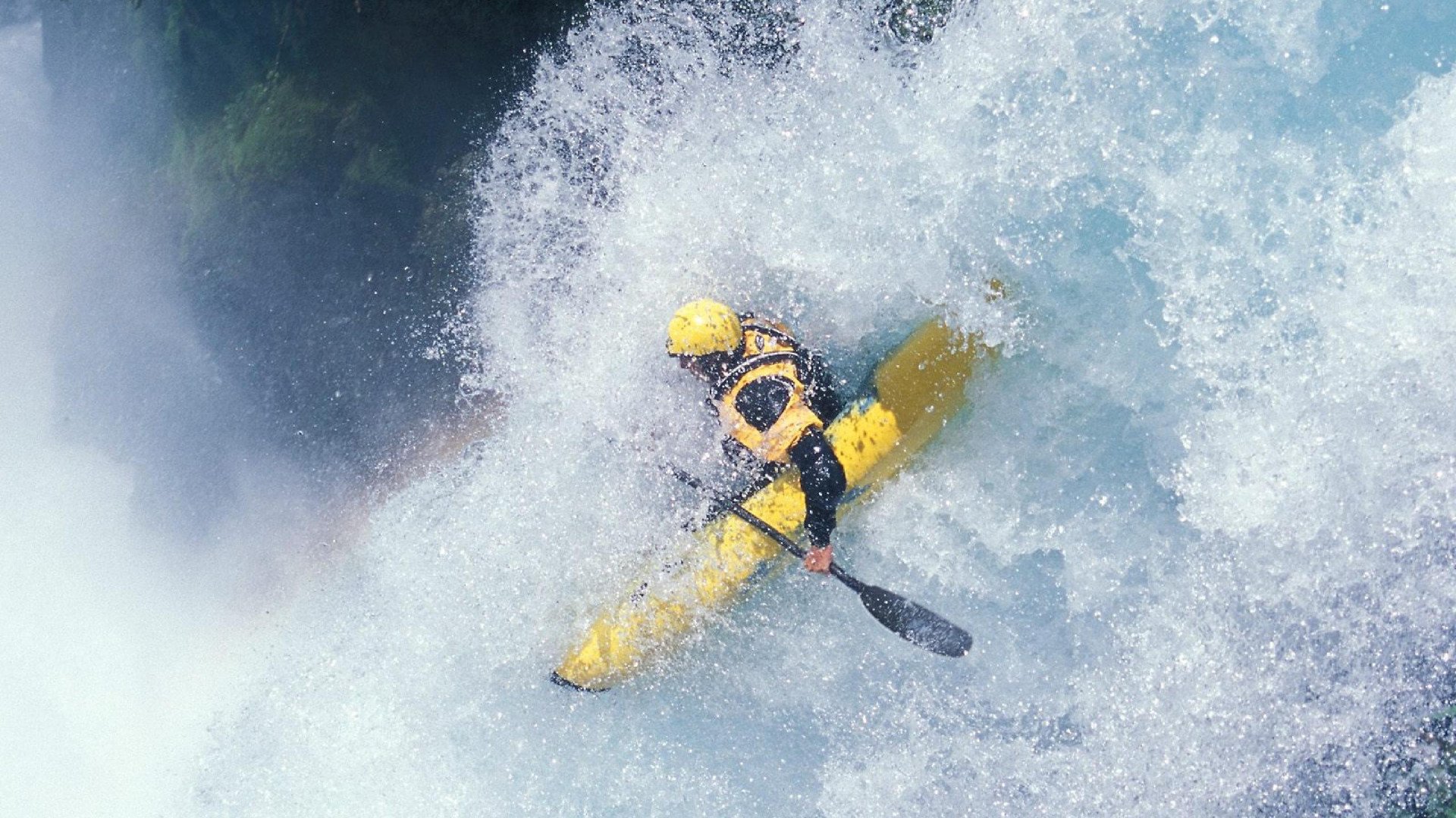 爱游戏体育app-户外露营运动节，亲近自然享受运动乐趣，户外露营活动策划方案
