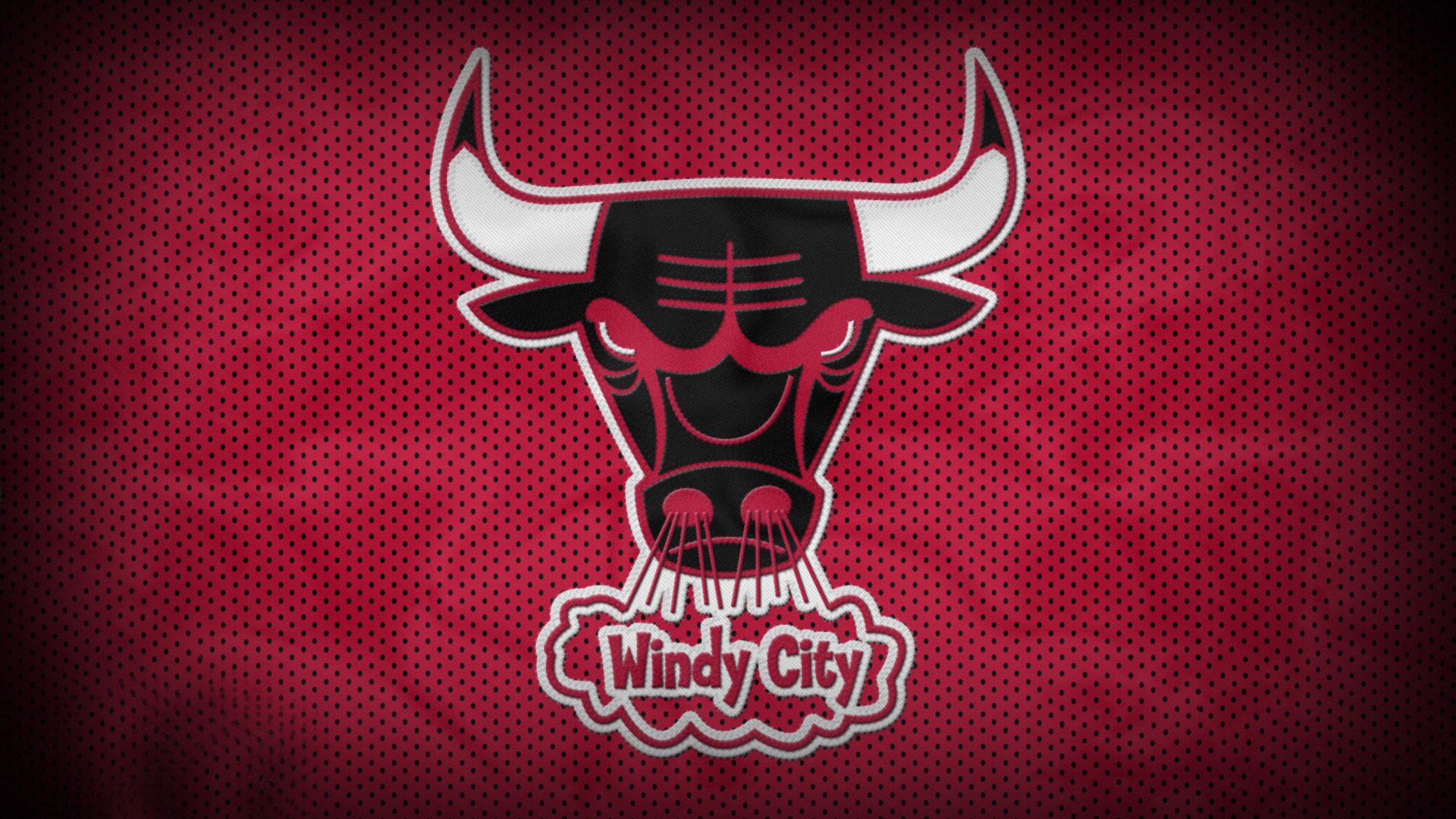 青少年“健康运动CARE”公益项目在上海持续推进，关注青少年健康成长